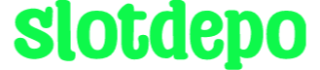 Slotdepo